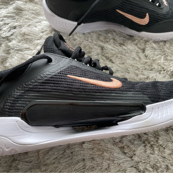 Nike men’s running shoes - Picture 2 of 4